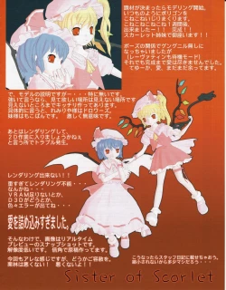 Page 35 of Hanihon vol.3