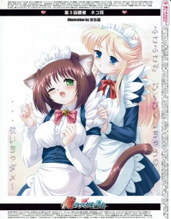 Page 37 of Hanihon vol.3