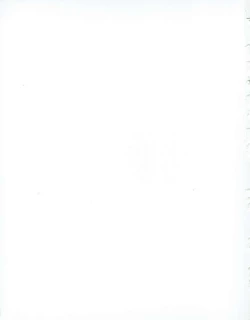 Page 2 of Hanihon vol.4