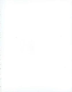 Page 59 of Hanihon vol.4