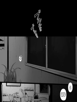 Page 89 of Hahagui