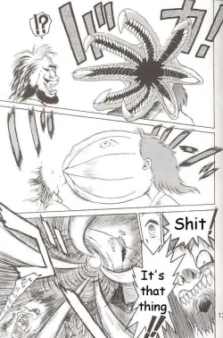 Page 31 of SUBMISSION MARS