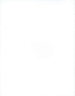 Page 63 of Hanihon vol.6