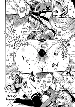 Page 15 of Weiβe Damenslips