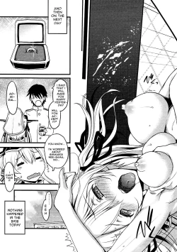 Page 24 of Weiβe Damenslips