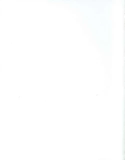 Page 2 of Hanihon vol.7