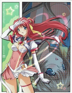 Page 30 of Hanihon vol.7