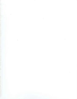 Page 63 of Hanihon vol.7