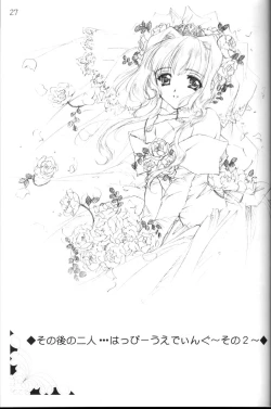 Page 28 of CARNELIAN vol.3 D