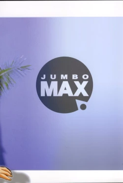 Page 38 of Natural Friction X2