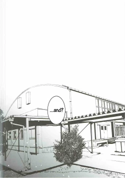 Page 3 of Momoiro Play