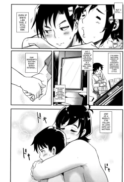 Page 4 of MAMA DEMO IDOL!? | My Mom is an IDOL!?