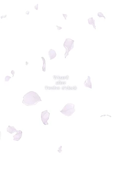 Page 50 of Juuniji no Mahoutsukai | Wizard after Twelve o'clock