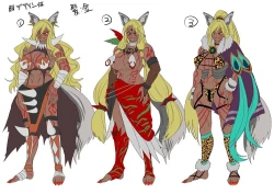 Page 54 of Saikyou no Seigi no Hero wa Kagami no Naka dewa Saijaku no Kaijin