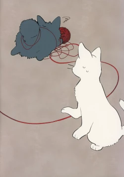 Page 24 of SR Neko-chans Life