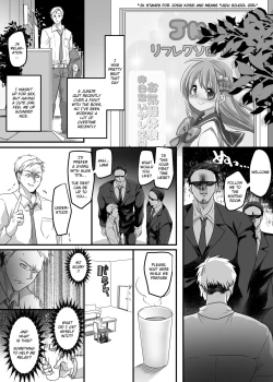 Page 2 of JK-ka Refle