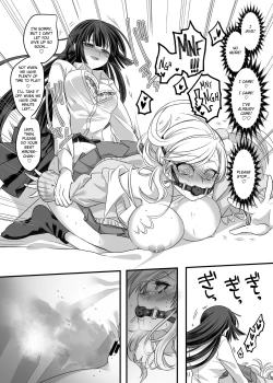 Page 36 of JK-ka Refle