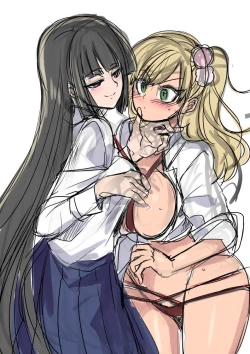 Page 40 of JK-ka Refle