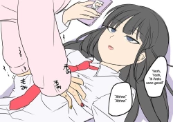 Page 41 of JK-ka Refle