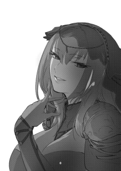 Page 3 of Moroku Kayowai Omae wa Watashi no