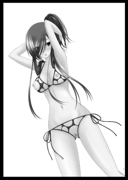 Page 2 of Melon ga Chou Shindou! R7 | Melon in Full Swing! R7