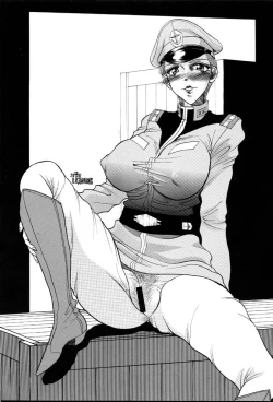 Page 40 of NEXT Climax Magazine 8