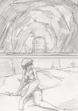 Page 19 of Y Asuka  Kouryaku