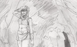 Page 6 of Y Asuka  Kouryaku