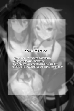 Page 2 of Chuuka na Karera ga Jikan Teishi de Iroiro Saretari