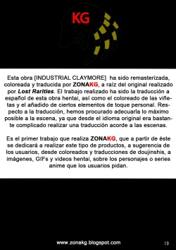 Page 19 of Industrial