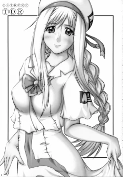 Page 2 of 2STROKE TDR