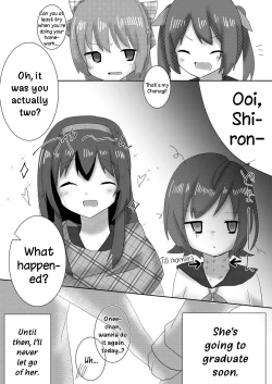 Page 30 of My Dearest