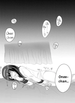 Page 8 of My Dearest