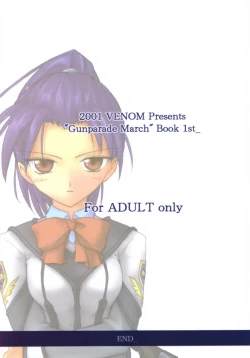 Page 22 of PoIsonlx version β