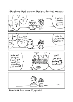 Page 23 of Herachiozukushi | All Kinds of Blowjobs