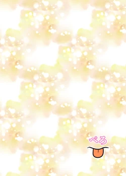 Page 26 of Herachiozukushi | All Kinds of Blowjobs