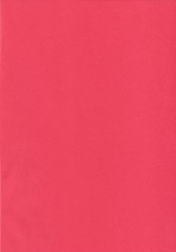 Page 2 of Sono Wonna Fushidara ni Tsuki