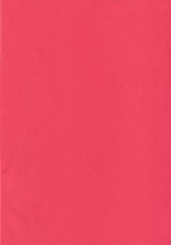 Page 3 of Sono Wonna Fushidara ni Tsuki