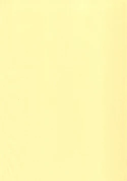 Page 15 of Byoushou Public