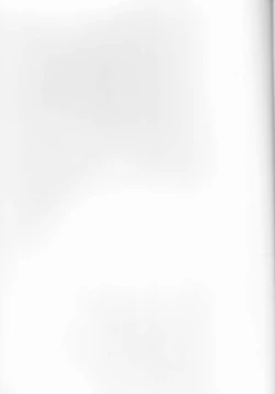 Page 22 of Fujimaru Ritsuka wa SuperDarli Shachou Nanka ni Makenai!!