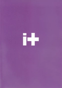 Page 34 of Azusa-san ga Te to Kuchi dake de Shite Kureru Hon