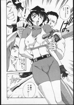 Page 31 of Handgun Nation