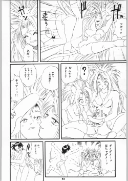 Page 53 of Close Up Gendai
