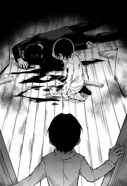 Page 37 of Shinshoku