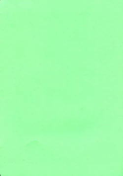 Page 6 of Kurenai no Kishidan Hokan