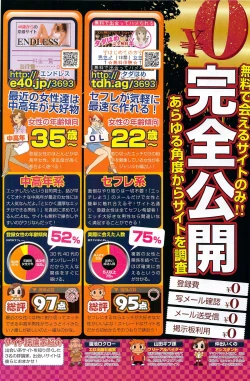 Page 149 of Monthly Vitaman 2009-09