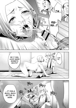 Page 36 of Chibo Soukan