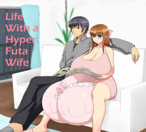 Download Bakufuta no Yome-san to Danna no Otawamure