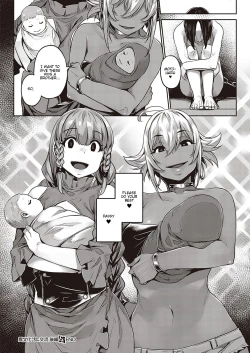 Page 28 of Ibunka "Ran" Kouryuu Kouhen