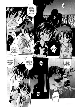 Page 6 of A Walk in Summer